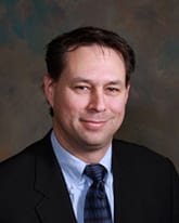 Dr. Michael P Green, DO