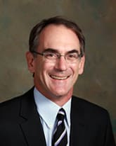 Dr. Kevin Frederick Knop, MD - Pleasant Valley, MO - Anesthesiology