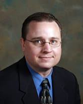 Dr. Brent Severin Carlson, MD