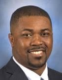 Dr. Maduabuchi Uka Okoro, MD