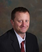 Dr. Randall Craig Newth, MD
