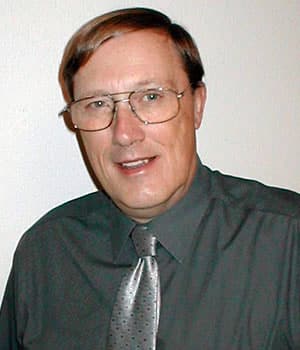 Dr. Mark C Wallen, MD
