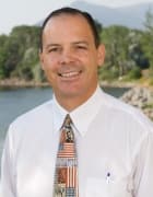 Dr. Doyle Scott Coleman, MD - Livingston, MT - Family Medicine