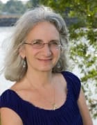 Dr. Laurel Helene Desnick, MD - Livingston, MT - Internal Medicine, Hospice & Palliative Medicine