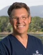 Dr. Ted Robert Scofield, MD - Livingston, MT - Internal Medicine, Oncology