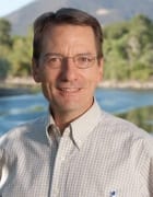 Dr. Benjamin N Flook, MD - Livingston, MT - Family Medicine