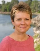 Dr. Denise Anne Helin, MD - Livingston, MT - Obstetrics & Gynecology