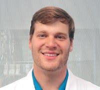 Dr. Nicholas Klimchak, MD