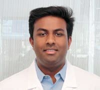 Dr. Taj Rahman, MD
