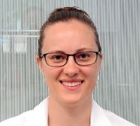 Dr. Dana Krystina Chopra, MD