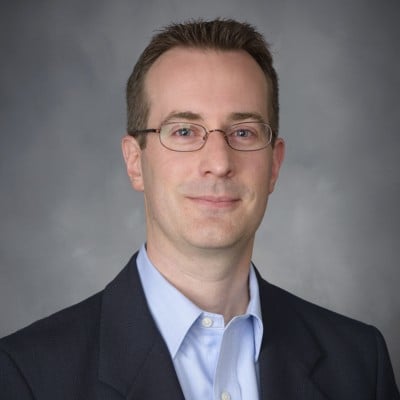 Dr. Scott Cameron Smithgall, DO - Bolingbrook, IL - Emergency Medicine