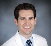 Dr. Patrick Carroll Mckenzie, MD