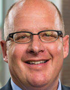 Dr. Gregory M Smith, MD - Fergus Falls, MN - Pathology