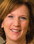 Dr. Susan Jane Meland, MD