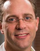 Dr. Michael James Norgard, MD - Fergus Falls, MN - Obstetrics & Gynecology