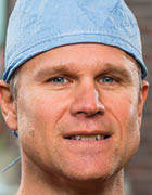 Dr. Tom Duane Larson, MD - Minneapolis, MN - Diagnostic Radiology