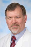 Dr. Clyde Wayne Lankford, MD - Chesapeake, VA - Family Medicine