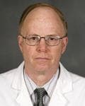 Dr. Stephen Carl Jensik, MD - Chicago, IL - Transplant Surgery, Surgery