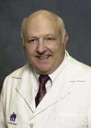 Dr. Robert H Davis, MD - Bellefontaine, OH - Pathology