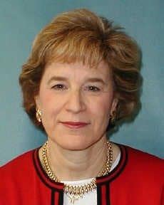 Dr. Sherry Beth Zox, MD - Bellefontaine, OH - Diagnostic Radiology