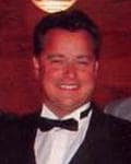 Dr. Robert Michael Hamilton, MD - Miramar Beach, FL - Emergency Medicine