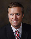 Dr. Terry Allen Neill JR., MD - Pensacola, FL - Neurology, Internal Medicine