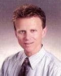 Dr. Anthony Michael Woolf, MD