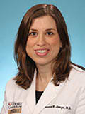 Dr. Shannon Marie Joerger, MD