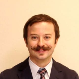 Dr. Travis Loyd Piester, MD