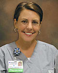 Dr. Nancy Churosh, MD - Goodyear, AZ - Emergency Medicine, Preventative Medicine, Surgery