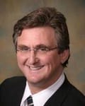 Dr. Barry Frederick Riggs, MD - Miramar Beach, FL - Diagnostic Radiology, Vascular & Interventional Radiology