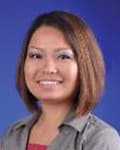 Dr. Claire Van Eenwyk, MD - Chapel Hill, NC - Allergy & Immunology