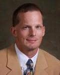 Dr. William E Schmidt III, MD - Miramar Beach, FL - Emergency Medicine