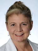 Dr. Annette Yacovone Griffith, MD