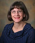 Dr. Katherine Louise Price, MD - Pensacola, FL - Family Medicine, Emergency Medicine