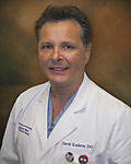 Dr. David J Kaderis, DO - Panama City, FL - Surgery