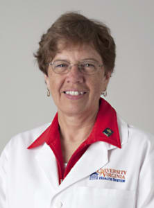 Dr. Christine M Peterson, MD