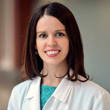 Dr. Dana Marie Foradori, MD - Cleveland, OH - Pediatrics