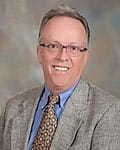 Dr. Stephen Patrick Bolduc, MD - Miramar Beach, FL - Adolescent Medicine, Pediatrics