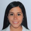 Dr. Christie Gloria Turin More, MD - Aurora, CO - Internal Medicine, Endocrinology,  Diabetes & Metabolism