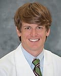 Dr. Brett Tidwell, DO