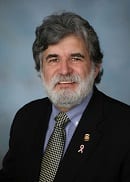 Dr. Joseph Alan Corrado, MD