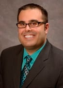 Dr. Michael Harry Mastromichalis, MD - Fenton, MO - Urology, Surgery