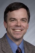 Dr. Christopher Nicholas Watson, MD