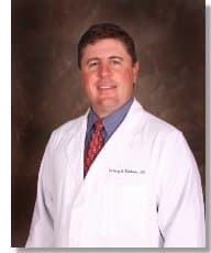 Dr. Zachary Robert Windrow, MD