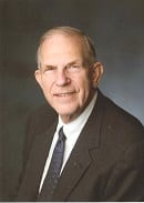 Dr. Raymond H Wilbers, MD