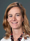Dr. Jennifer Marie Frabizzio, MD - Abington, PA - Neuroradiology, Diagnostic Radiology