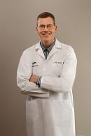 Dr. Steven Donald Martin, MD