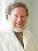 Dr. Terry Michael Brown, DO