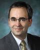 Dr. Justin Michael Sacks, MD - Saint Louis, MO - Plastic Surgery, Hand Surgery, Surgery